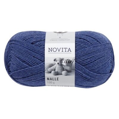 NOVITA Nalle 160