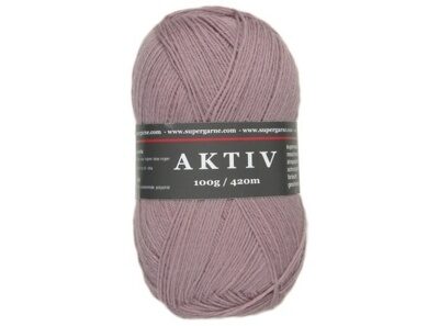 AKTIV Uni 2513