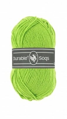 DURABLE Soqs Uni 2155