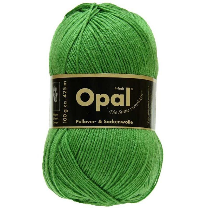 Opal Пряжа Носочная Купить Недорого