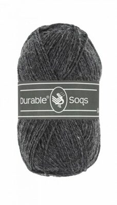 DURABLE Soqs Uni 2234