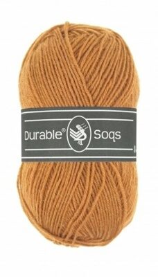 DURABLE Soqs Uni 2193