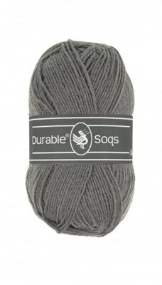 DURABLE Soqs Uni 2236