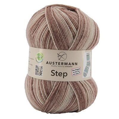 AUSTERMANN Step 0357