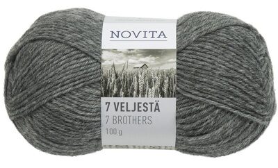 NOVITA 7 Veljesta 048