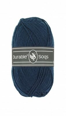 DURABLE Soqs Uni 321