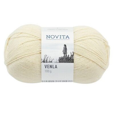 NOVITA Venla 010