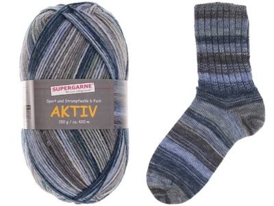 AKTIV Denim 9765 (астероид)