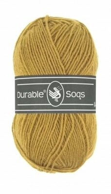 DURABLE Soqs Uni 2145