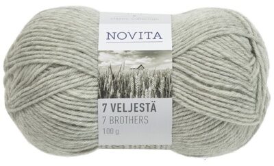 NOVITA 7 Veljesta 047