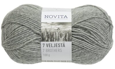 NOVITA 7 Veljesta 043