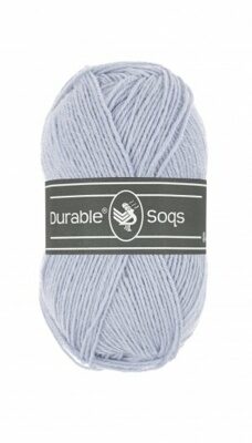 DURABLE Soqs Uni 410