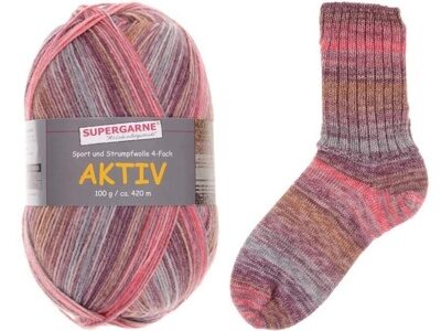 AKTIV Holiday 30-30 Колорадо