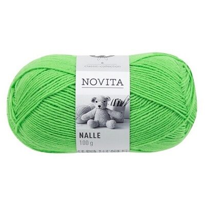 NOVITA Nalle 320