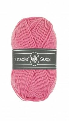 DURABLE Soqs Uni 239