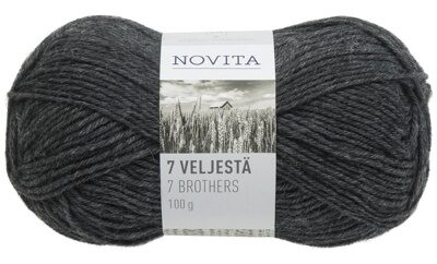 NOVITA 7 Veljesta 044