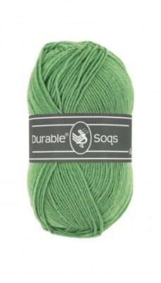 DURABLE Soqs Uni 2133